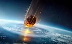 Meteorite