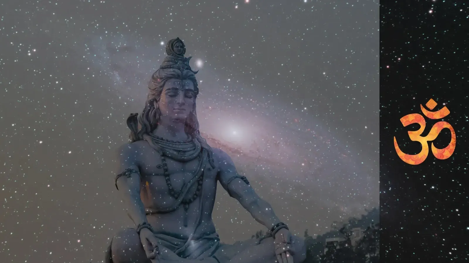 Ancient depictions of divine creation