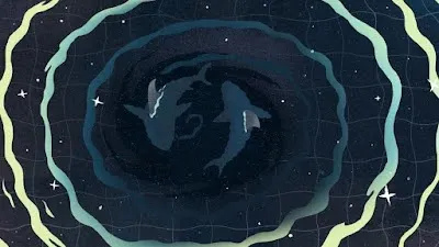 Gravitational waves