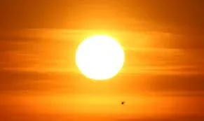 Sun