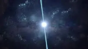 Pulsars2