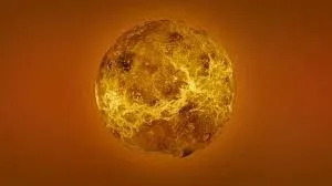 Venus