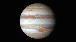 Jupiter