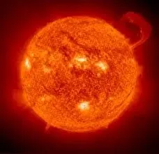 Sun