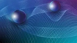 Gravity In Einstein S Way