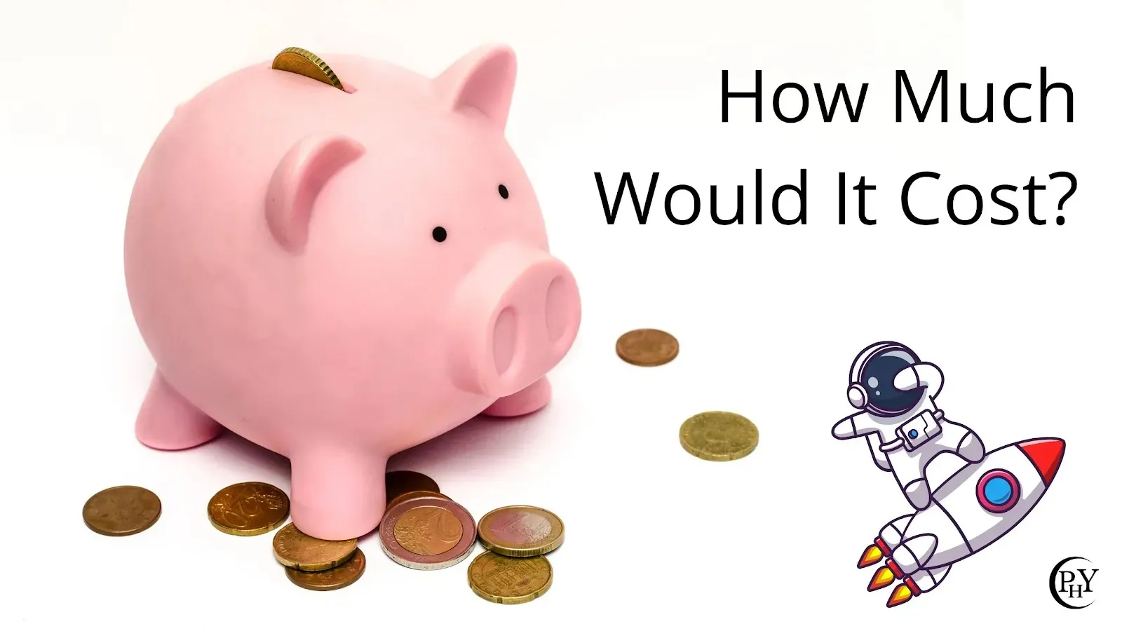 How much would it cost