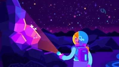 Possibility of life