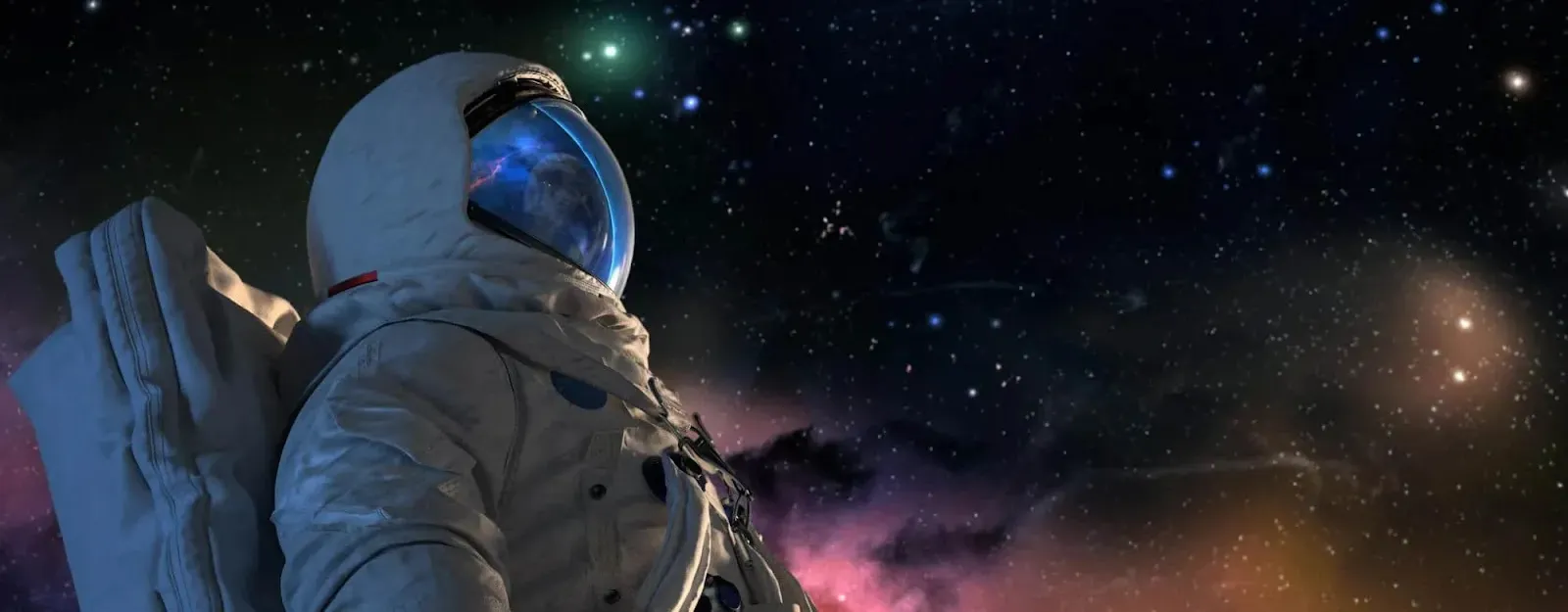 The future of star research and exploration